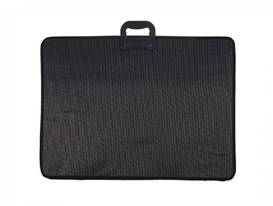 کیف ارشیو A2