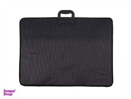 کیف ارشیو A2