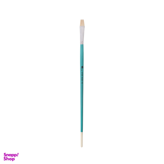 قلمو پارس آرت (Pars Art) سری 2125 شماره 10