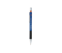 اتود استدلر (staedtler) 0/5