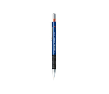 اتود استدلر (staedtler) 0/5