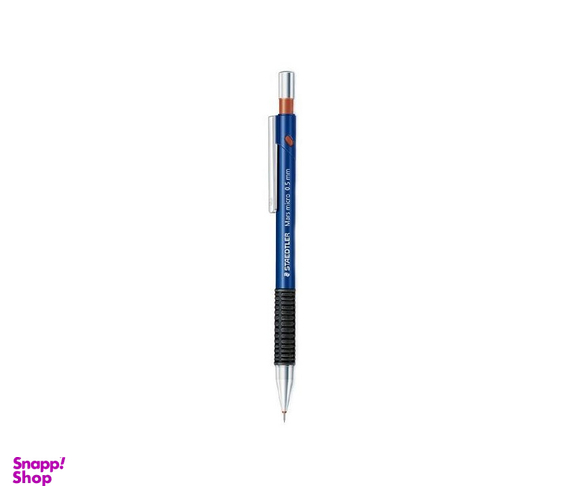 اتود استدلر (staedtler) 0/5