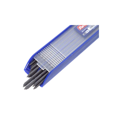 نوک اتود 2 میل پارسی کار (parsikar) کد331
