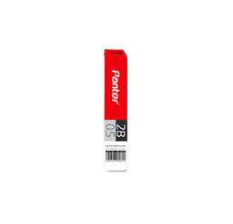 نوک اتود پنتر (panter) بلند HI-PO 60 M 0/5