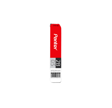 نوک اتود پنتر (panter) بلند HI-PO 60 M 0/5
