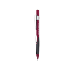 اتود استدلر (staedtler) 0/7