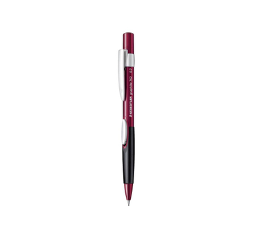 اتود استدلر (staedtler) 0/7