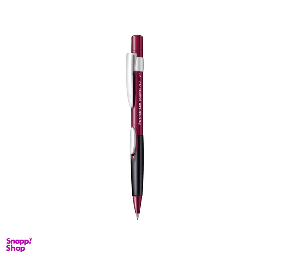 اتود استدلر (staedtler) 0/7