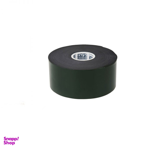 چسب دوطرفه 4سانتی 5 متری ساکا (saca)