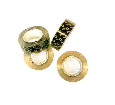 چسب نواری کویلو (Quilo) 36 یارد