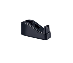 پایه چسب (KW) کد3309