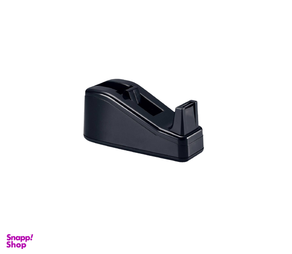 پایه چسب (KW) کد3309