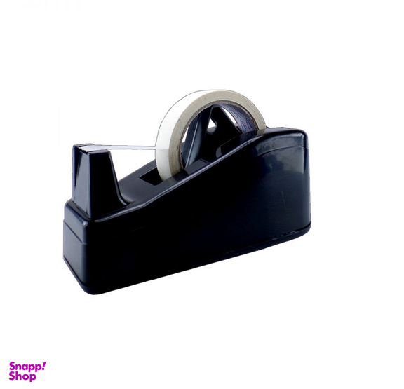 پایه چسب (KW) کد3311