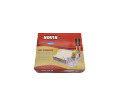 پایه چسب نوین (novin) 2000