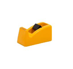 پایه چسب نوین (novin) 500