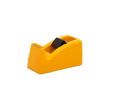 پایه چسب نوین (novin) 500