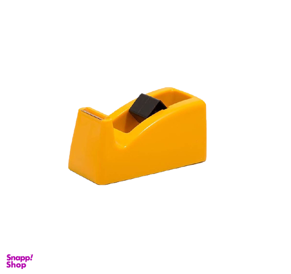 پایه چسب نوین (novin) 500