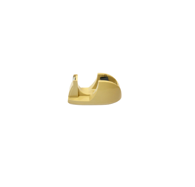 پایه چسب نوین (novin) 700