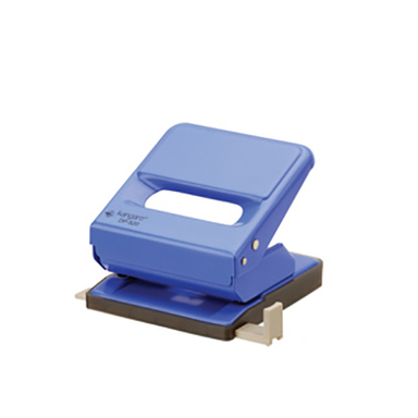 پانچ کانگرو 520