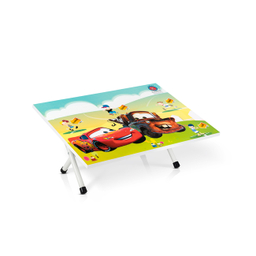 میز تحریر کایسر (kaiser) سایز 60 فانتزی