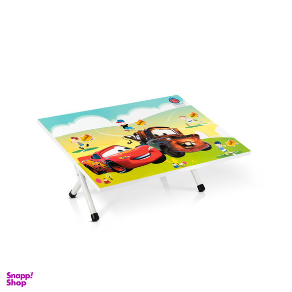 میز تحریر کایسر (kaiser) سایز 60 فانتزی