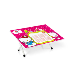 میز تحریر کایسر (kaiser) سایز 60 فانتزی