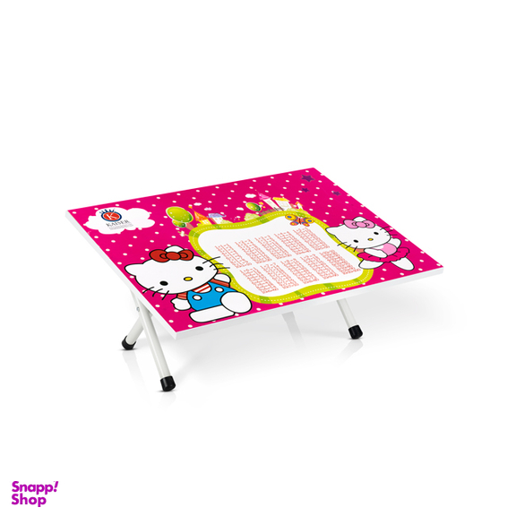 میز تحریر کایسر (kaiser) سایز 60 فانتزی