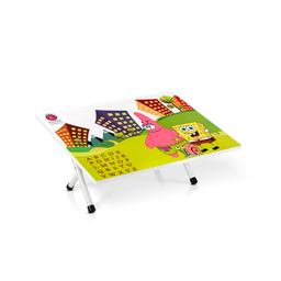 میز تحریر کایسر (kaiser) سایز 60 فانتزی