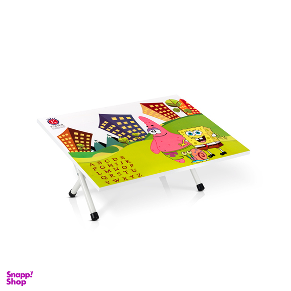 میز تحریر کایسر (kaiser) سایز 60 فانتزی