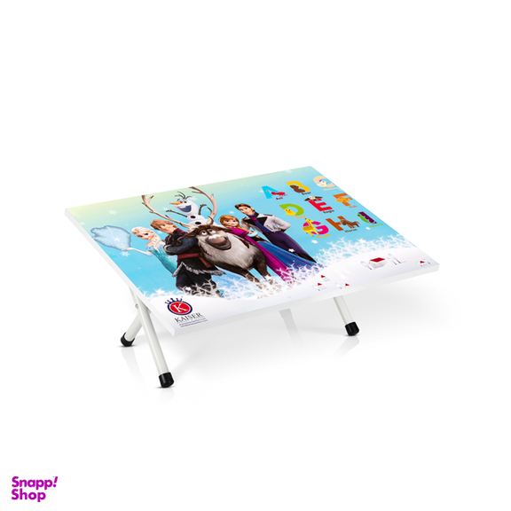 میز تحریر کایسر (kaiser) سایز 60 فانتزی