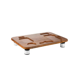 میز مانیتور کایسر (kaiser)