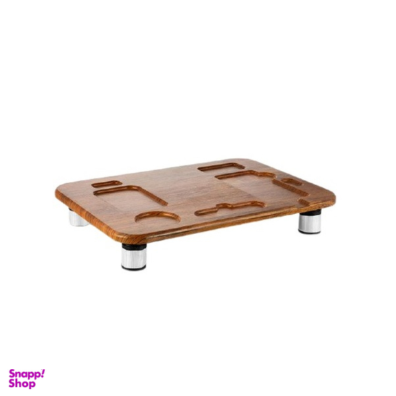 میز مانیتور کایسر (kaiser)