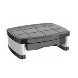 میز مانیتور کایسر (kaiser)