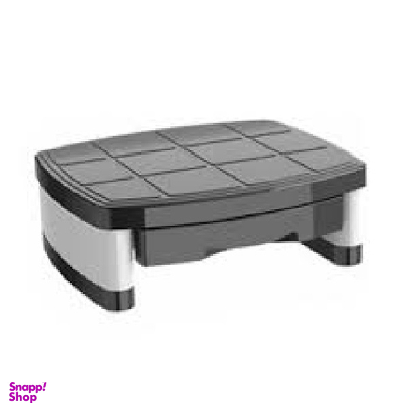 میز مانیتور کایسر (kaiser)