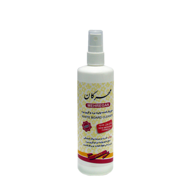 اسپری مخصوص وایت برد مهرگان (Mehregan)