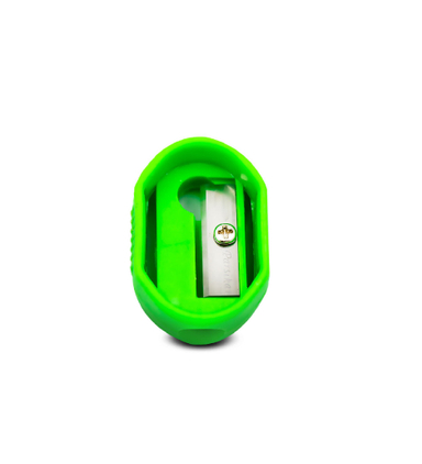 تراش پارسی کار(parsikar) کد 718