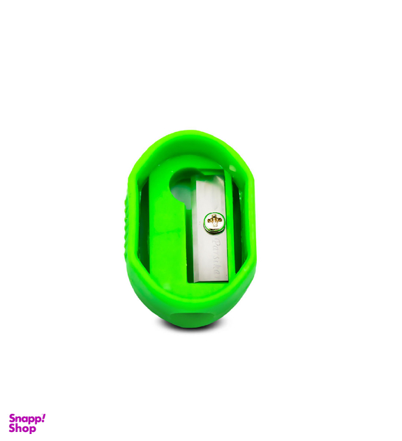 تراش پارسی کار(parsikar) کد 718