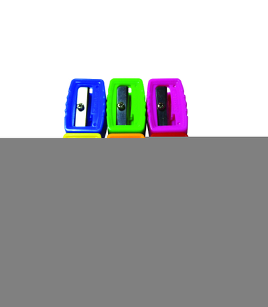 تراش پارسی کار(parsikar) کد 721