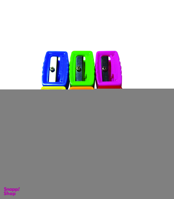 تراش پارسی کار(parsikar) کد 721