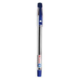 خودکار آبی کنکو (Canco)