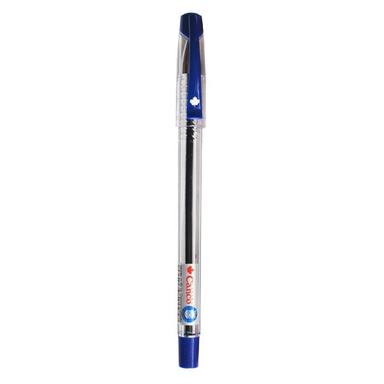 خودکار آبی کنکو (Canco)
