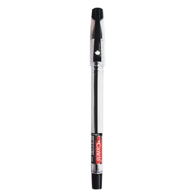 خودکار مشکی کنکو (Canco)