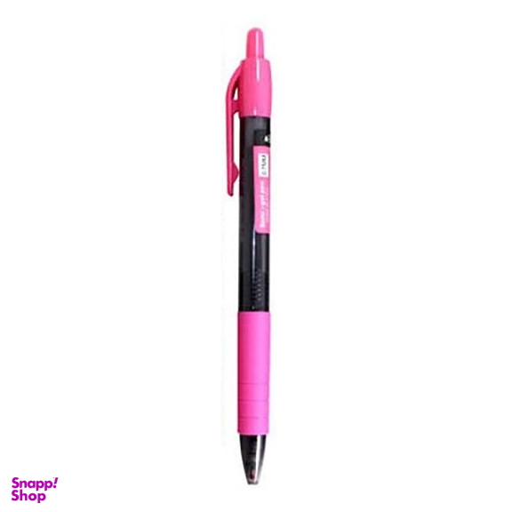 خودکارفشاری صورتی ریکو (Ricoh) مدل R-102