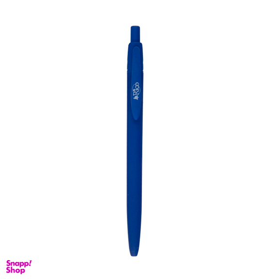 خودکار فشاری آبی ریکو (Ricoh) مدل R-101