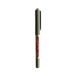 روان نویس یونی بال (Unibal) مدل EYE FINE UB157 رنگ قرمز