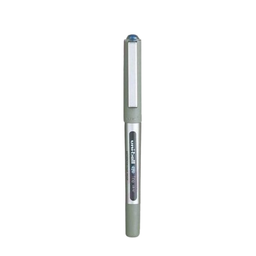 روان نویس یونی بال (Unibal) مدل EYE FINE UB157 رنگ آبی