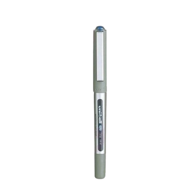 روان نویس یونی بال (Unibal) مدل EYE FINE UB157 رنگ آبی