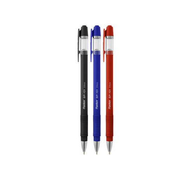 خودکار پنتر (Panter) مدل SP 101 کد 6263 بسته 3 عددی سایز 0.1