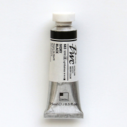 آبرنگ تیوپی شین هان (ShinHan) کد 683 Pwc سری A