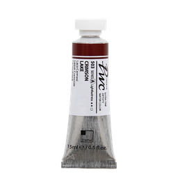 آبرنگ تیوپی شین هان (ShinHan) کد 503 Pwc سری A